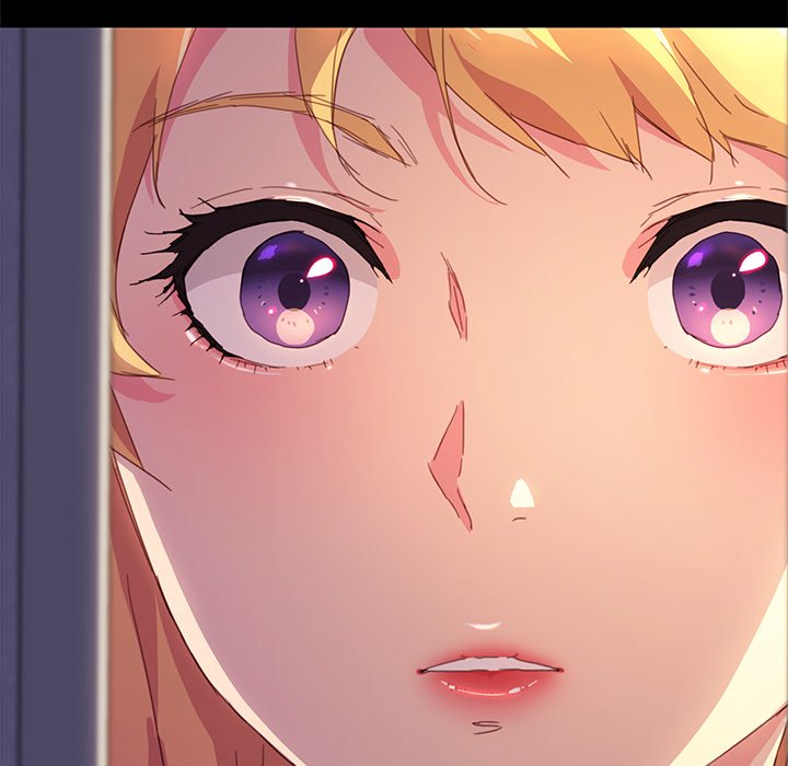 Perfect Roommates - Chapter 48 119