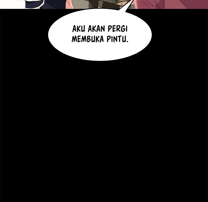 Perfect Roommates - Chapter 48 113