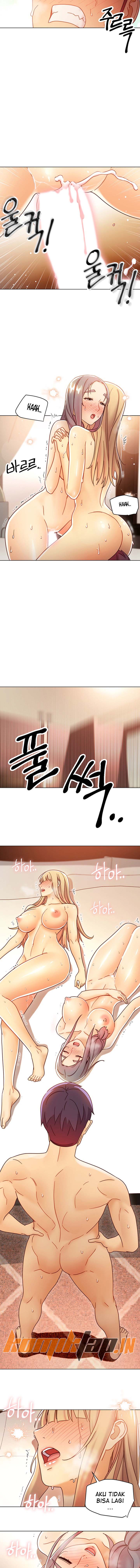 Stepmothers Friends - Chapter 48 16