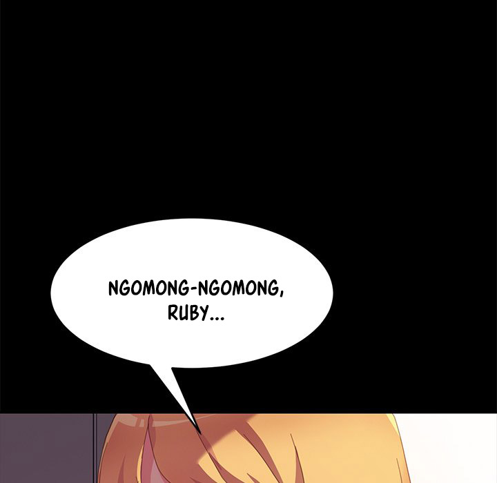Perfect Roommates - Chapter 48 95
