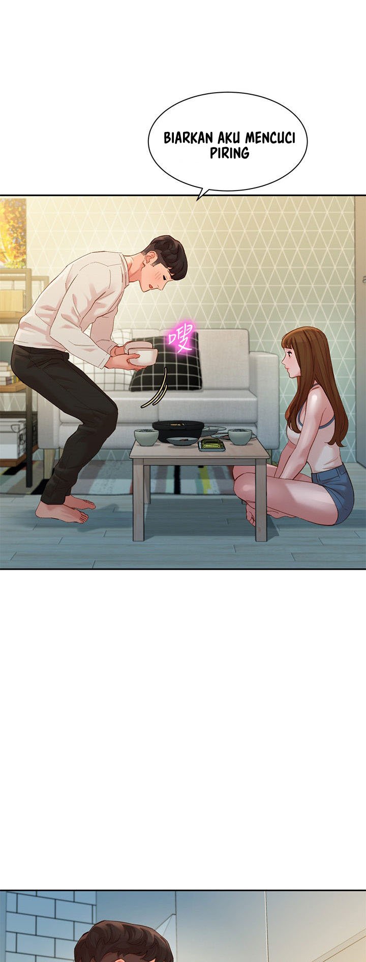 Stargram Goddess - Chapter 48 44