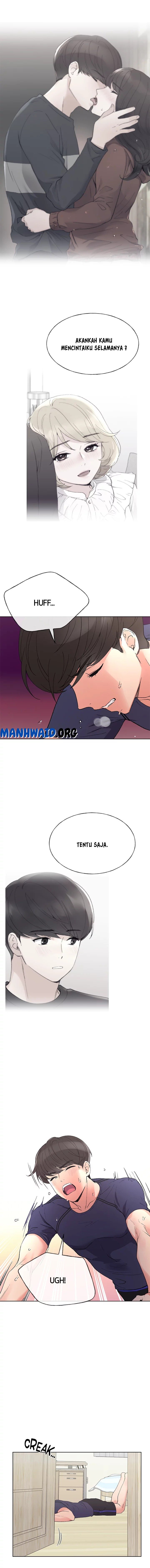 Repeater - Chapter 48 8