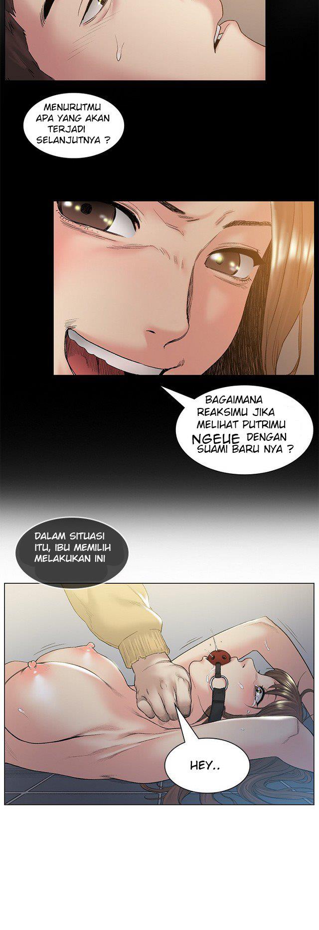 By Chance - Chapter 48 17