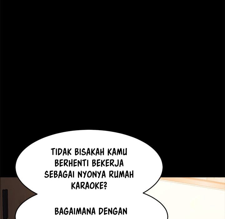 Perfect Roommates - Chapter 48 97
