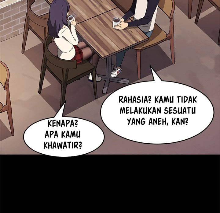 Perfect Roommates - Chapter 48 62