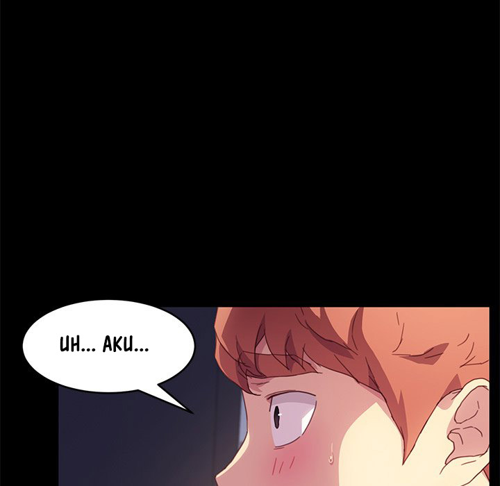 Perfect Roommates - Chapter 48 129