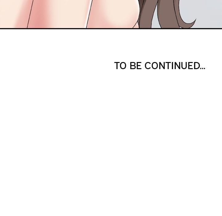 Miss Announcer - Chapter 48 157