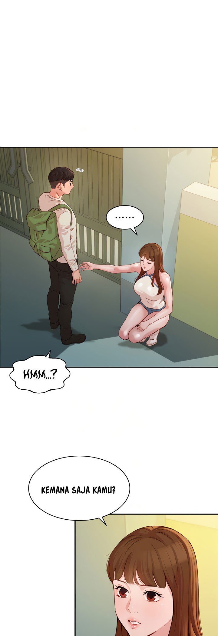 Stargram Goddess - Chapter 48 18