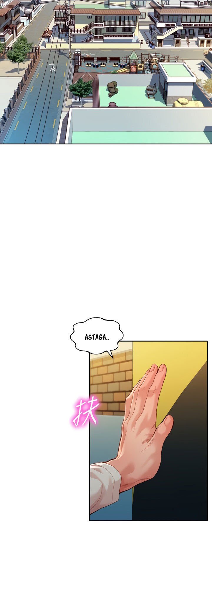 Stargram Goddess - Chapter 48 9