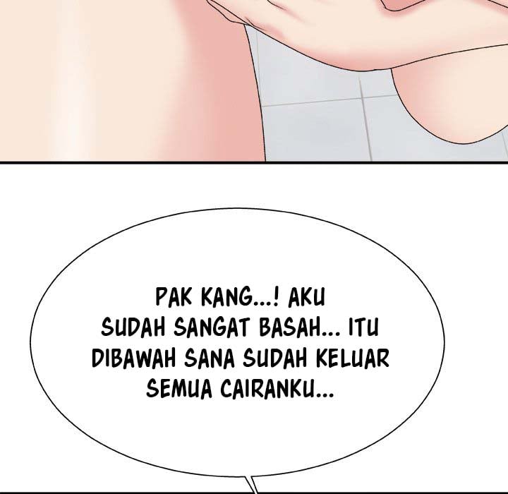 Miss Announcer - Chapter 48 111