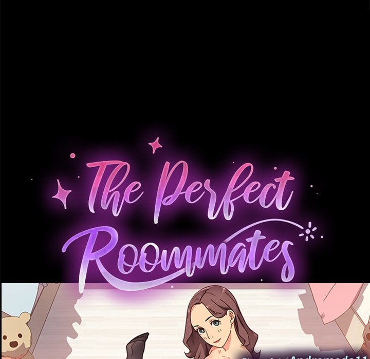 Perfect Roommates - Chapter 48 13