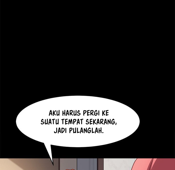Perfect Roommates - Chapter 48 23