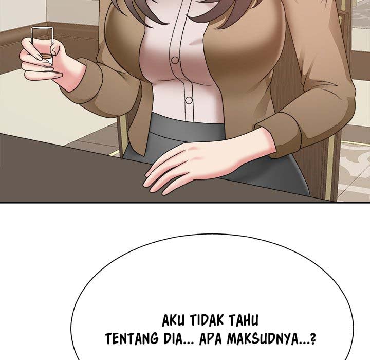 Miss Announcer - Chapter 48 36