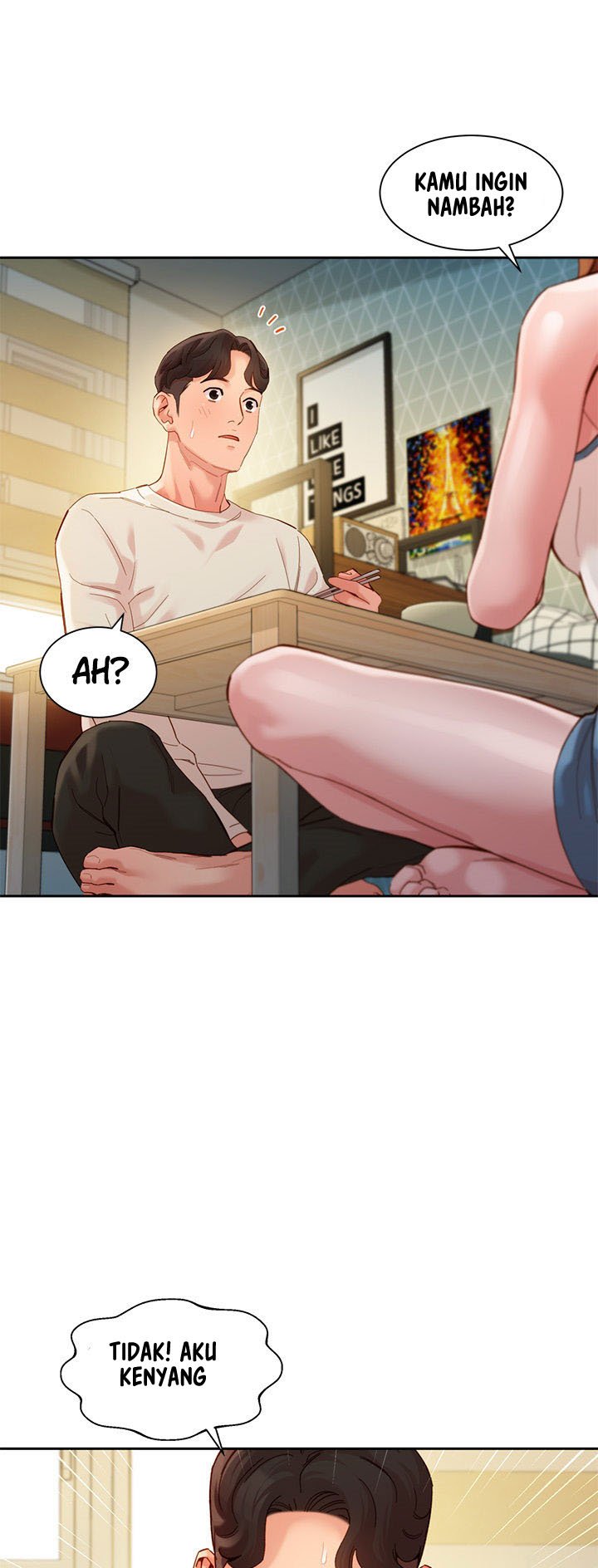 Stargram Goddess - Chapter 48 42