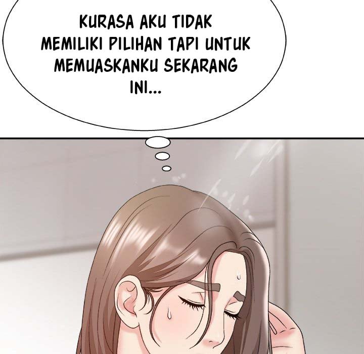 Miss Announcer - Chapter 48 80