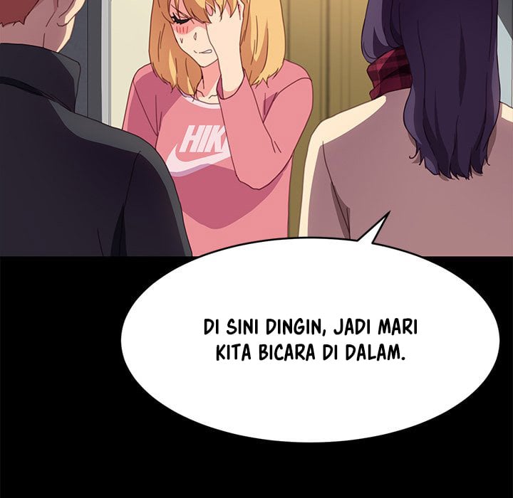 Perfect Roommates - Chapter 48 133