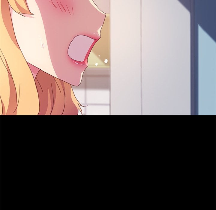 Perfect Roommates - Chapter 48 128