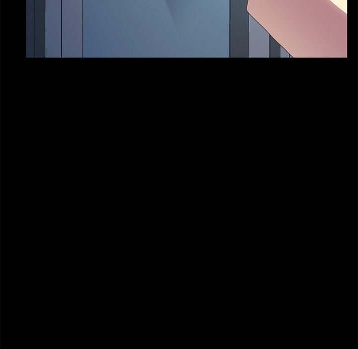 Perfect Roommates - Chapter 48 109