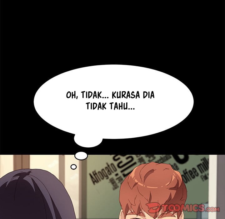 Perfect Roommates - Chapter 48 76