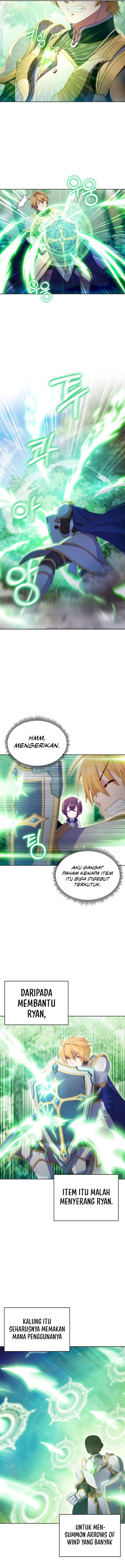 Never Die Extra - Chapter 48 8