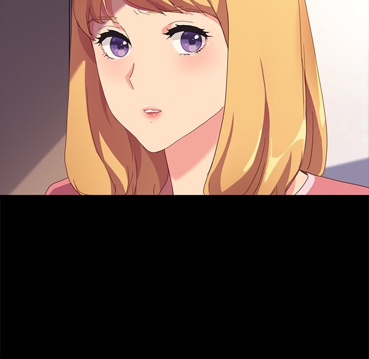 Perfect Roommates - Chapter 48 96