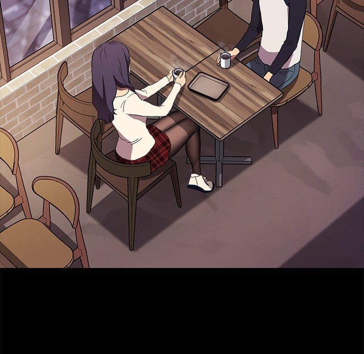 Perfect Roommates - Chapter 48 45