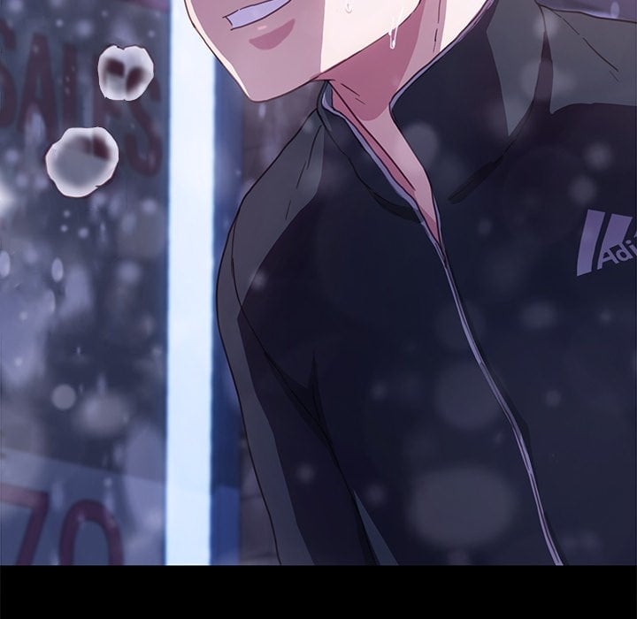 Perfect Roommates - Chapter 48 36