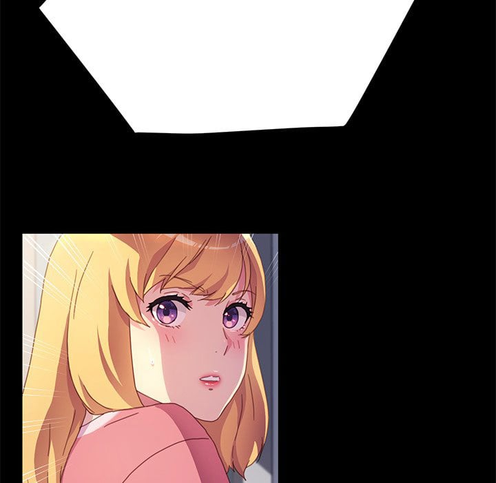 Perfect Roommates - Chapter 48 137