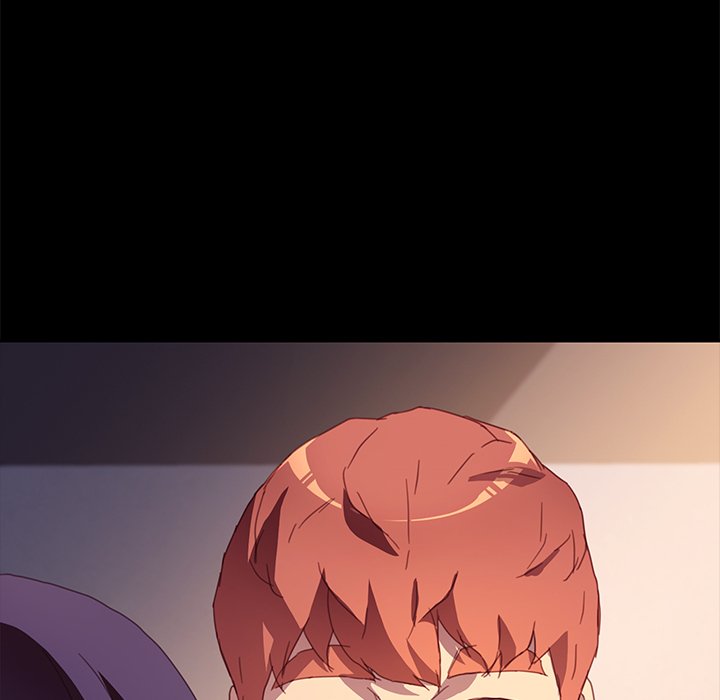 Perfect Roommates - Chapter 48 122