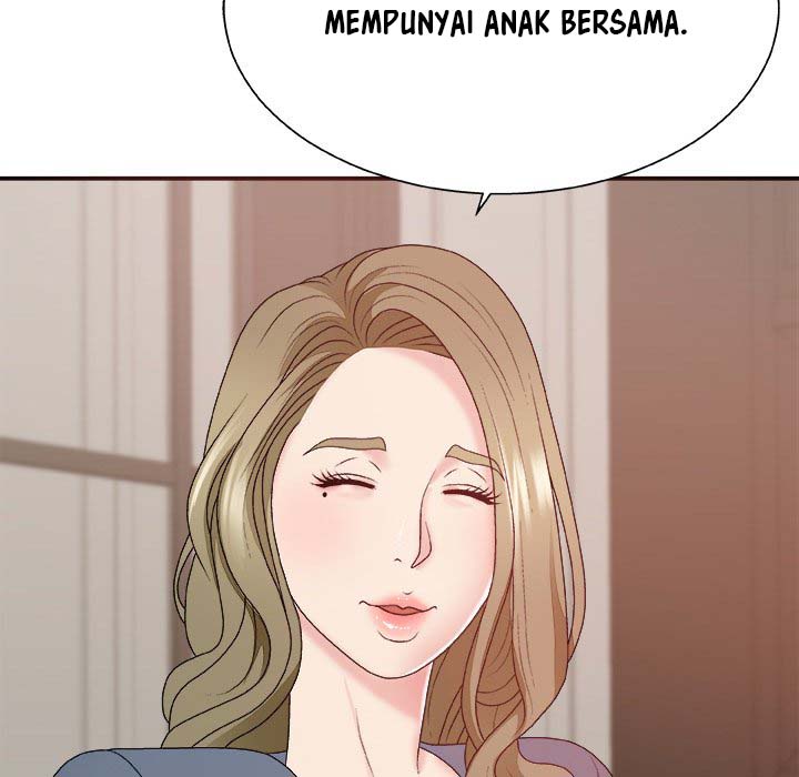 Miss Announcer - Chapter 48 65