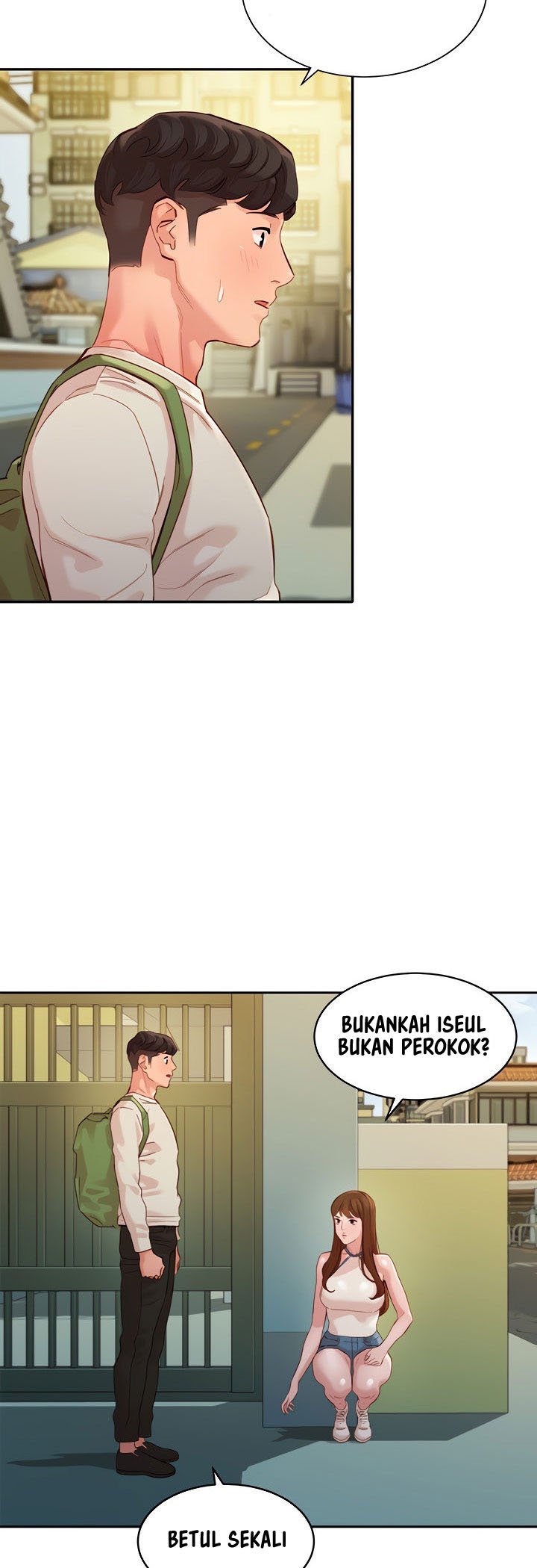 Stargram Goddess - Chapter 48 24