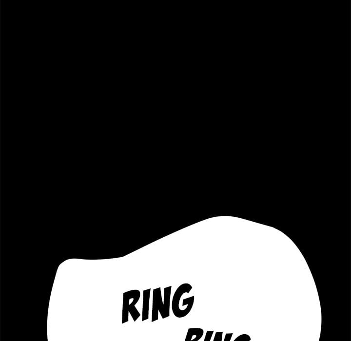 Perfect Roommates - Chapter 48 8