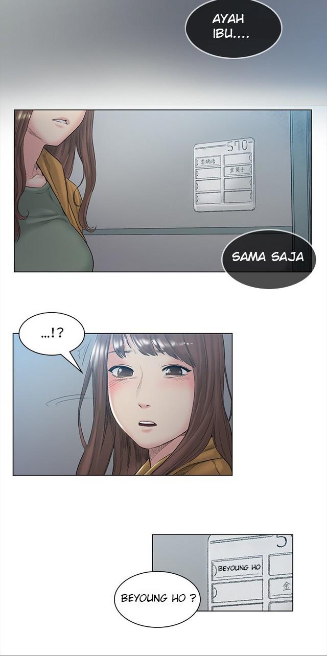 By Chance - Chapter 48 30