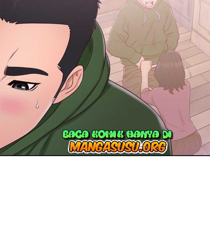 Lust Awakening - Chapter 48 24