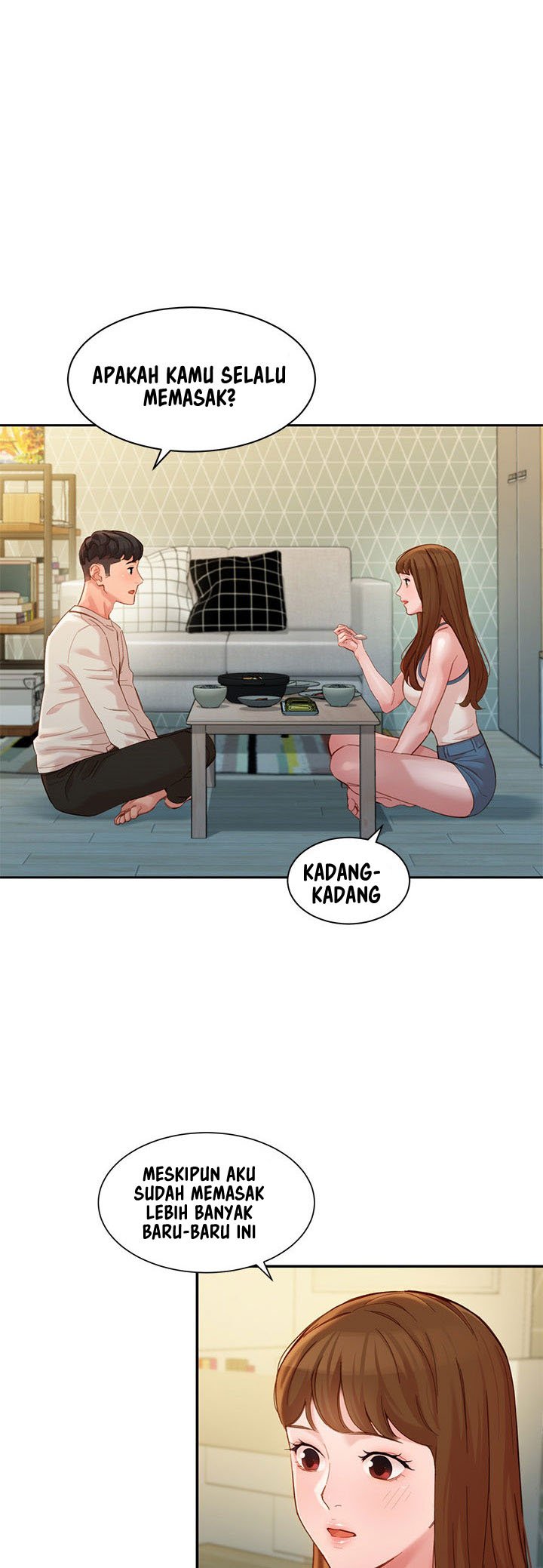 Stargram Goddess - Chapter 48 32