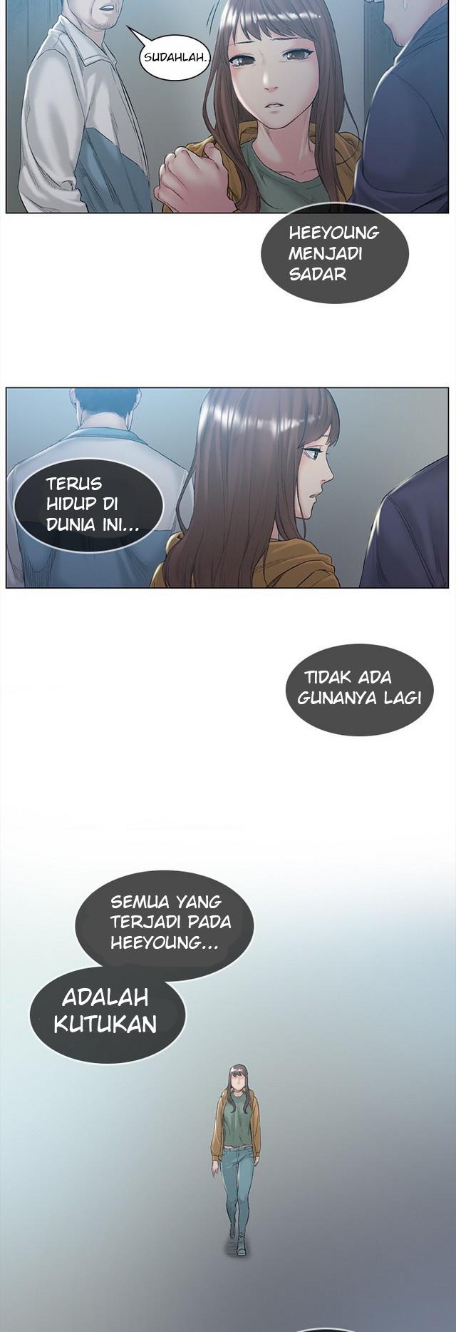By Chance - Chapter 48 29