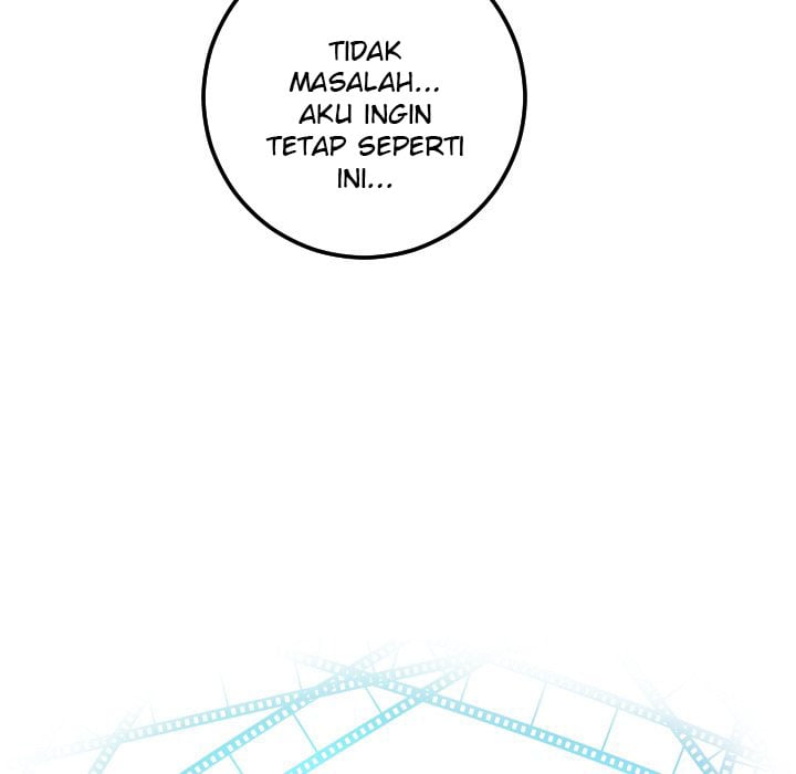 Analog - Chapter 48 9