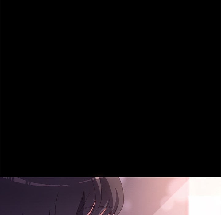 Perfect Roommates - Chapter 48 68
