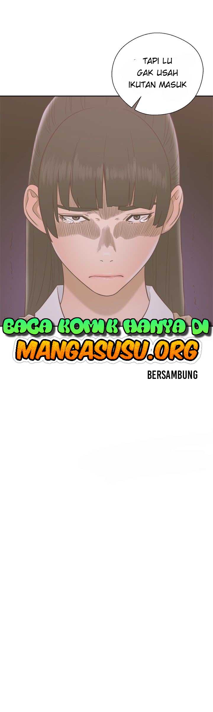 Lust Awakening - Chapter 48 41