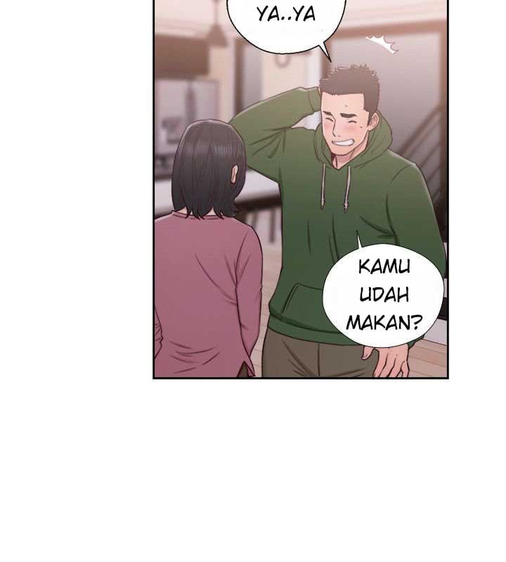 Lust Awakening - Chapter 48 34