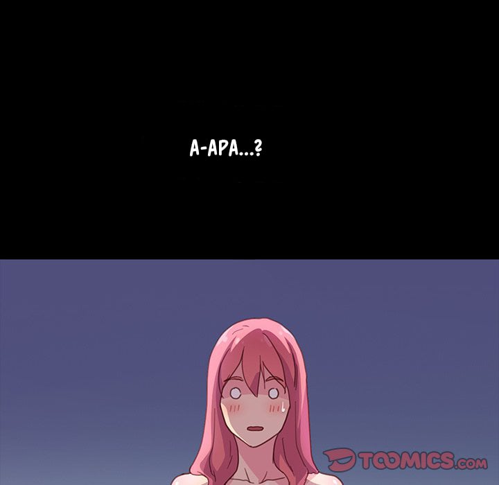 Perfect Roommates - Chapter 48 28