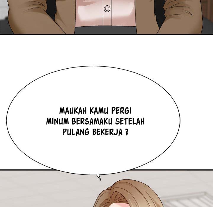 Miss Announcer - Chapter 48 25