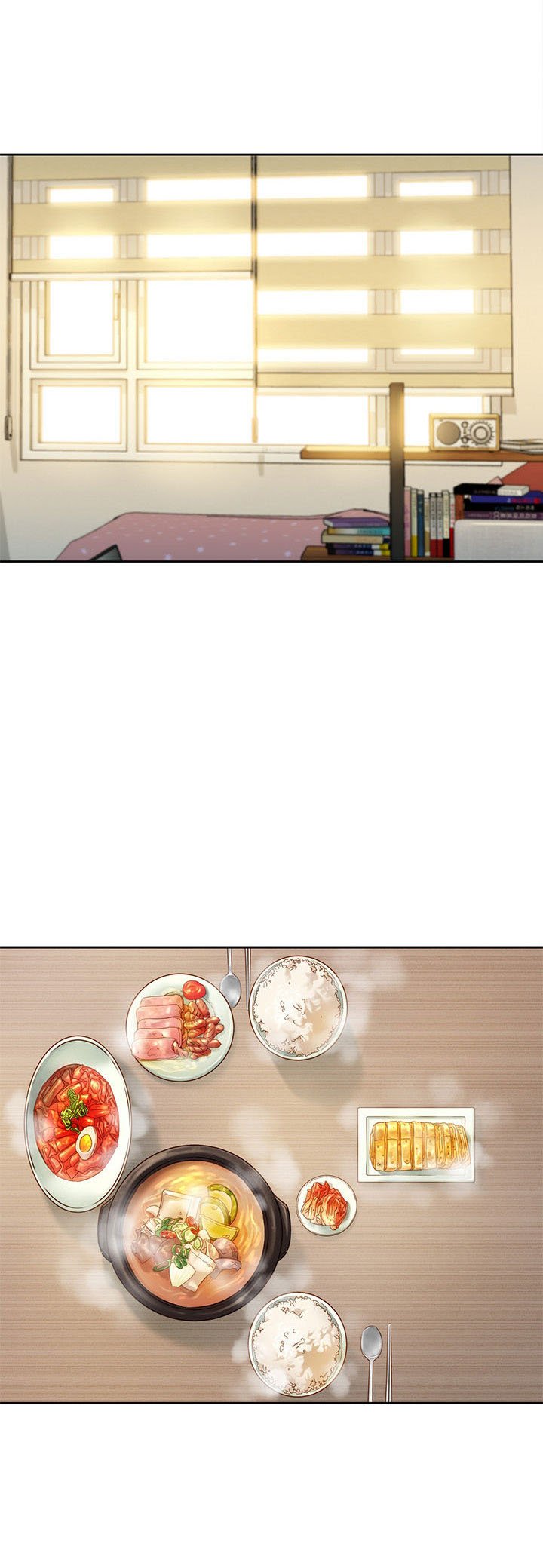 Stargram Goddess - Chapter 48 31