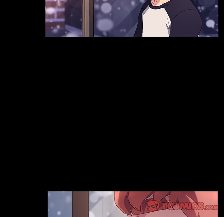 Perfect Roommates - Chapter 48 64