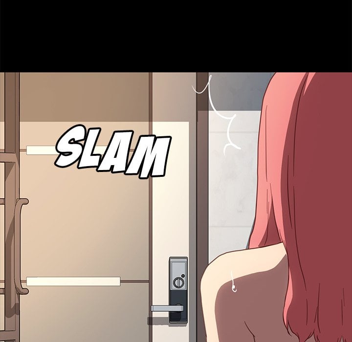 Perfect Roommates - Chapter 48 26
