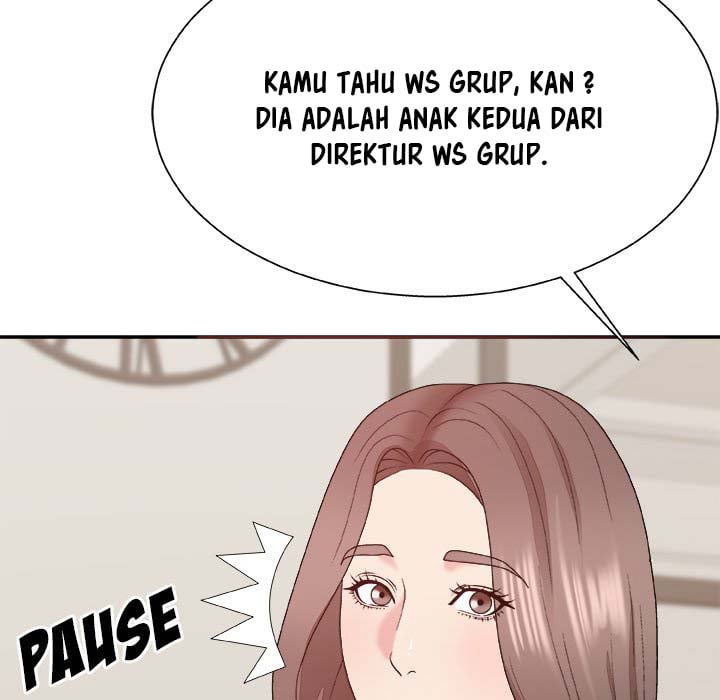 Miss Announcer - Chapter 48 61