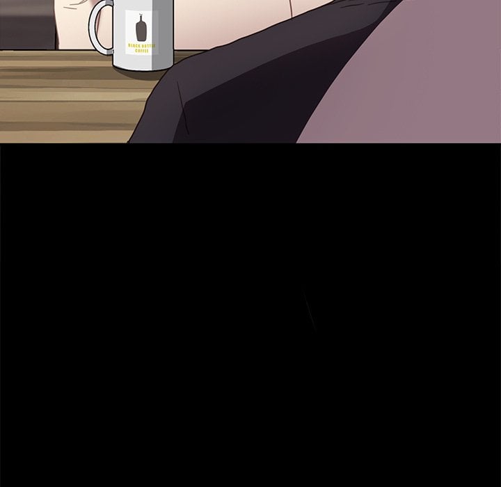 Perfect Roommates - Chapter 48 43