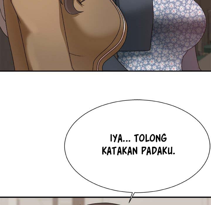 Miss Announcer - Chapter 48 42