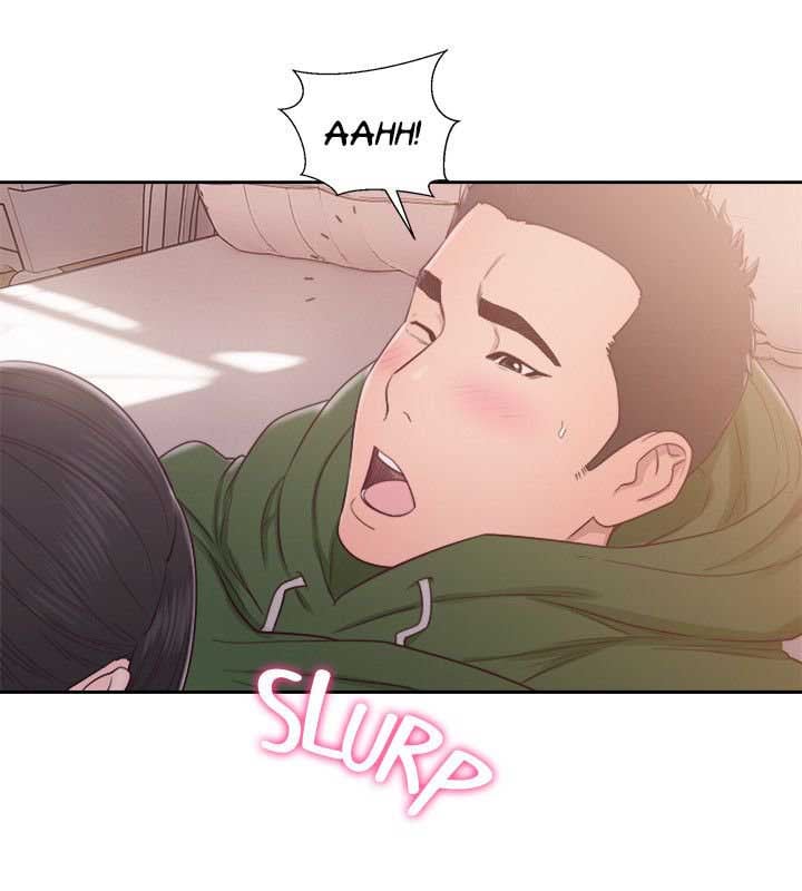 Lust Awakening - Chapter 48 9