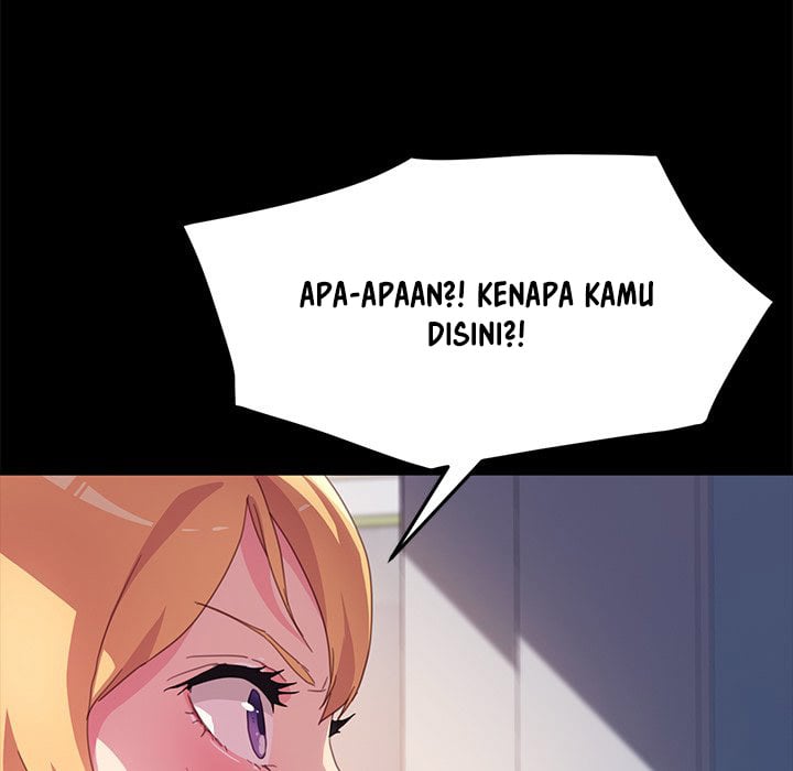 Perfect Roommates - Chapter 48 127